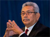 Ex-President Gotabaya summoned to CID