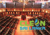 Parliament to debate Clean Sri Lanka program next week