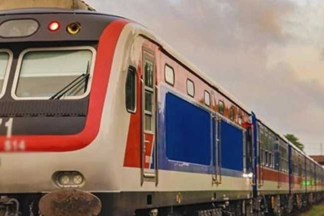 CID launches probe into alleged online train tickets racket 