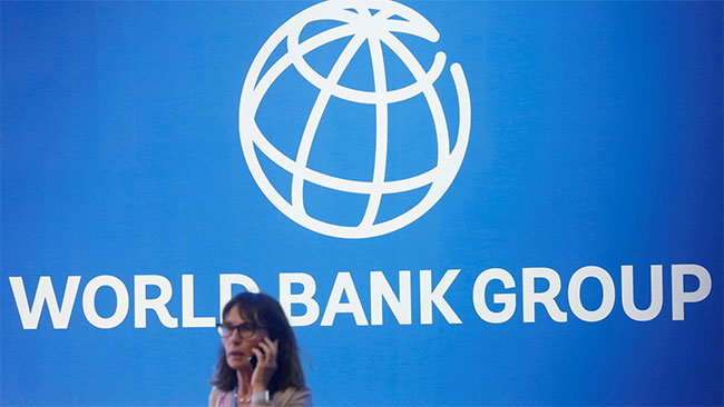 World Bank commits USD 200 million for key projects in Sri Lanka