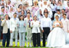 Hundreds to get married today as Thailands same sex marriage law comes into effect