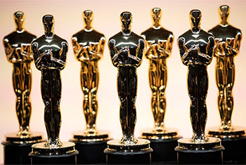 Oscar nominations 2025: full list of nominees for 97th Academy Awards