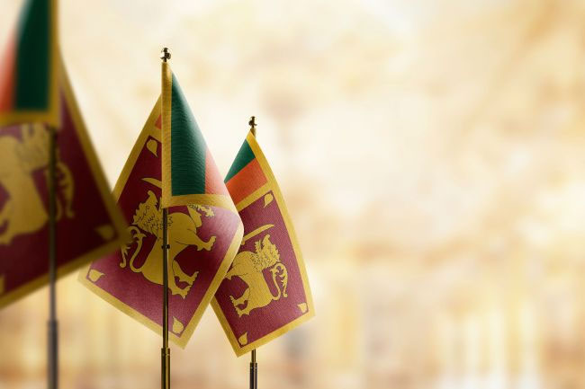 Performance-based targets given for all Sri Lankan diplomats: Deputy Minister