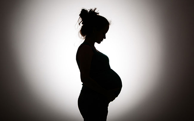 Sri Lanka sees increase in child pregnancies in 2024