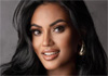 Sri Lankas Ishadi Amanda crowned 1st Runner-Up at Mrs. World