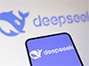 Italys regulator blocks Chinese AI app DeepSeek on data protection