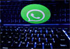 Metas WhatsApp says spyware company Paragon targeted users in two dozen countries