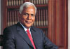 Sri Lankan corporate leader Ken Balendra passes away