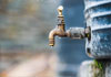 Water tariffs to be reduced by 30%?