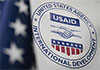 Trump administration puts on leave USAID staff globally in dramatic aid overhaul