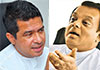 C.B. Ratnayake ordered to pay Rs. 250M to Senasinghe in defamation case