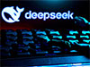 Australia bans DeepSeek on government devices citing security concerns