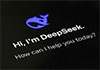 US lawmakers introduce bill to ban DeepSeek from govt devices