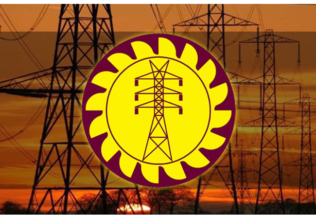 Investigation into island-wide power failure: CEB