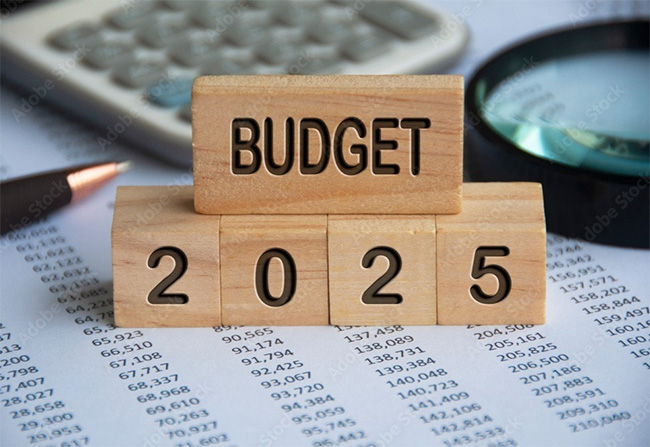 Exporters seek tax relief and cost reductions in 2025 Budget