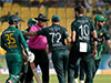 Three Pakistan players fined for breaching ICC Code of Conduct