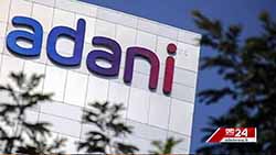 Adani Group withdraws from Sri Lanka wind project, citing delays (English)