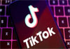 TikTok returns on Apple, Google US app stores as Trump delays ban