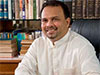 Navin Dissanayake appointed UNP Vice President