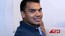 CID launches probe into law exam 'cheating' allegations against Namal (English)