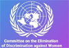 Sri Lankas action plan on womens rights praised at UN committee