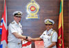 Sri Lanka and UK sign landmark hydrographic cooperation agreement