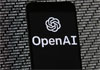 OpenAI board unanimously rejects Elon Musks $97.4 billion proposal