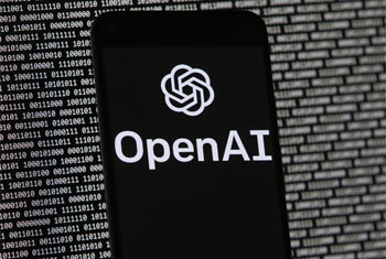 OpenAI board unanimously rejects Elon Musks $97.4 billion proposal