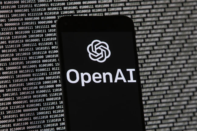 OpenAI board unanimously rejects Elon Musks $97.4 billion proposal