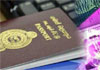 Sri Lanka to launch e-Passport system within 8 months - Deputy Minister