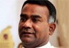 Tissa Attanayake withdraws from SJB-UNP discussions