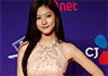 South Korean actress Kim Sae-ron found deadathome