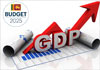 Sri Lankas GDP growth for 2025 expected at 5% - President 