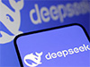 South Korea removes Deepseek from app stores over privacy concerns