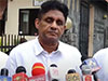 Sajith urges to call LG election nominations after March 21