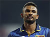 Dasun Shanaka fined by SLC for contract breach? 