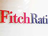 Fitch Ratings optimistic on Sri Lankas Budget