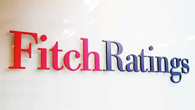 Fitch Ratings optimistic on Sri Lankas Budget