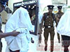 Two more wanted Sri Lankan criminals repatriated from India