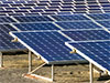 Sri Lanka and India to jointly establish solar power plants in Trinco