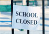 Schools in Northern Province to remain closed on Feb. 27