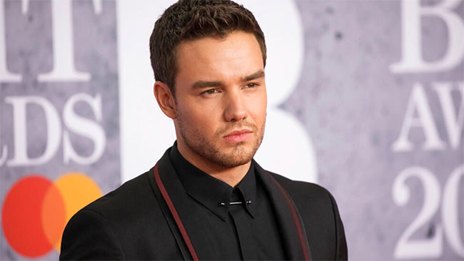 Argentine court drops charges against 3 people tied to death of singerLiamPayne