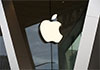 Apple unveils a souped-up and more expensive version of its lowest priced iPhone
