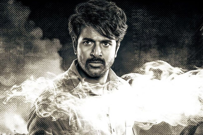 Sivakarthikeyan and Ravi Mohans Parasakthi team heads to Sri Lanka for next phase of filming