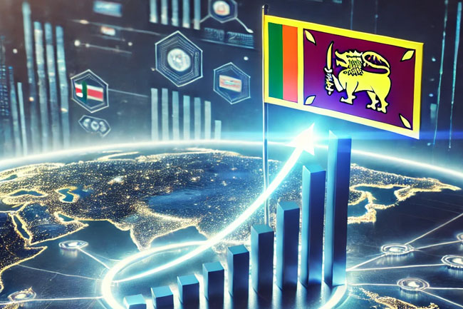 Sri Lanka continues its upward trajectory in the Global Soft Power Index 2025