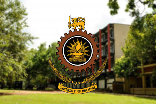 Chemical leak reported at Moratuwa University lab