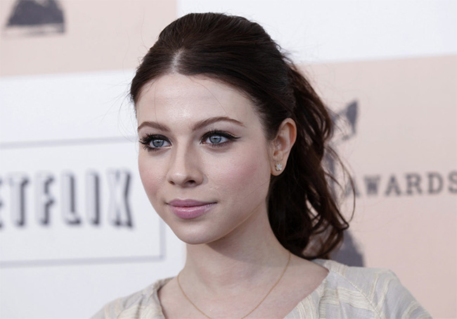 Michelle Trachtenberg, Gossip Girl and Buffy actress, dies aged 39