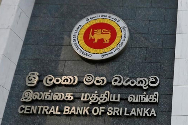 Central Bank warns against unauthorized use of Finance in business names