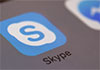 Microsoft shutting down Skype in May