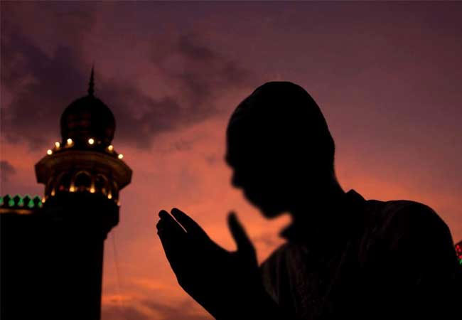Ramadan fasting begins for Sri Lankan Muslims 